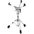 Фото #1 товара DW 9300 Snare Stand