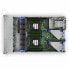 Фото #3 товара Сервер HPE DL380 G11 32 GB RAM Intel Xeon Gold 5416S