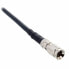 Фото #3 товара Blackmagic Design DIN1.0/2.3 - BNC male Cable
