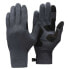 Фото #3 товара BLACK DIAMOND Heavyweight Wool gloves