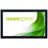 Hannspree Open Frame HO 225 HTB - Totem design - 54.6 cm (21.5") - LED - 1920 x 1080 pixels - 24/7