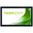 Фото #2 товара Hannspree 15.6 T HO165PTB - Flat Screen - 39.6 cm