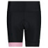 CMP Bike 32C7536 shorts