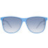 POLAROID PLD-6019-STN5 Sunglasses