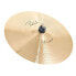 Фото #1 товара Paiste 14" Signature Full Crash