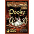 Фото #1 товара Red Dragon Inn Pooky Set Board Game by Slugfest Games Sealed