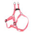 Фото #2 товара FERPLAST Easy Harness