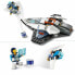 Playset Lego 60430 Interstellar Spaceship