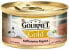 Фото #1 товара Nestle GOURMET GOLD 85g org.RAGOUT ŁOSOŚ