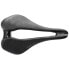 SELLE ITALIA MAX SLR Boost TI316 Gel SuperFlow saddle