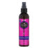 Curl Care, 5-In-1 Leave-In Spray, 6 fl oz (175 ml)