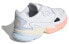 Adidas Originals Falcon EG8141 Sneakers