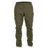 HART HUNTING Walnut Pants