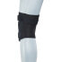 Фото #7 товара ZAMST JK-2 Knee Brace