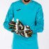 Фото #5 товара JOMA GK-Pro Goalkeeper Gloves