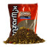 BENZAR MIX Turbo Bream Peanut-Hemp Groundbait 800g - фото #2