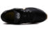 Nike Air Max Guile 916787-007 Sneakers