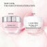 Hydrating Facial Cream Lancôme Hydra Zen 50 ml