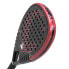 VIBOR-A King Cobra Elite 24K padel racket