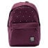 Фото #1 товара JOMA Active Backpack