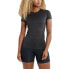 ფოტო #2 პროდუქტის CRAFT Pro Dry Nanoweight short sleeve T-shirt