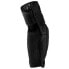 Фото #3 товара 100percent Fortis elbow guards