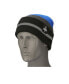 Men's Acrylic Knit ChillBreaker Winter Cap