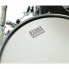 Tama Superstar Classic Kit 22 TPB