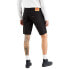 Levi´s ® 405 Standard denim shorts