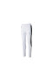 Фото #1 товара Evostripe Pants Erkek Beyaz Eşofman Altı 847404-02