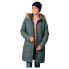 Фото #10 товара HANNAH Gema Coat