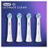 Фото #2 товара Насадка для электрической зубной щетки Oral B iO Ultimate Clean Brstenkpfe, 4 x