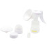 TENSCARE K-NRIPUMP Breast Pump