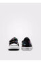 Siyah Kadın Yürüyüş Ayakkabısı A06320C.001-CHUCK TAYLOR ALL STAR