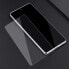 Фото #4 товара Закаленное стекло NILLKIN H+ PRO для Samsung Galaxy S20 FE универсальное