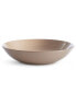 Фото #4 товара Siterra Painters Palette Mixed Dinner Bowls, Set of 4