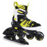 TEMPISH Misty Duo Kids Ice and Inline Skates