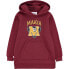 MAKIA Ugla hoodie