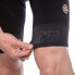Фото #5 товара BIORACER Speedwear Concept Stratos bib shorts