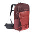 Фото #1 товара VAUDE Wizard 30+4L backpack