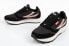 Фото #8 товара Buty sportowe Fila Run Formation [FFW029883241]