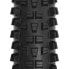Фото #2 товара WTB Trail Boss Tough Fast Rolling Tritec E25 Tubeless 27.5´´ x 2.4 MTB tyre