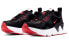 Nike Ryz 365 Sneakers