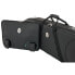 Фото #14 товара Marcus Bonna Light Trombone Case