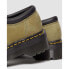 ფოტო #9 პროდუქტის DR MARTENS 8053 Quad Shoes