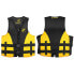 Фото #1 товара SEACHOICE EVO Vest