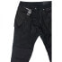 PANDO MOTO Boss Dyn 01 jeans