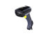 Фото #6 товара Wasp Barcode - 633809002830 - Wasp WDI7500 2D Barcode Scanner - 1D, 2D - Imager