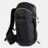 Фото #3 товара INOV8 VenturLite 18 backpack