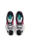 Jordan Zoom Separate Erkek Basketbol Ayakkabısı